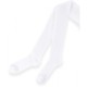 Колготки дитячі UCS Socks ажурні (M0C0301-1045-9G-white)