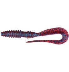 Силікон рибальський Keitech_ТОВ Mad Wag Mini 3.5