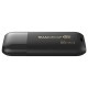 USB флеш накопичувач Team 32GB C175 Pearl Black USB 3.1 (TC175332GB01) 