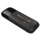 USB флеш накопичувач Team 32GB C175 Pearl Black USB 3.1 (TC175332GB01) 