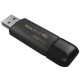 USB флеш накопичувач Team 32GB C175 Pearl Black USB 3.1 (TC175332GB01) 