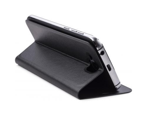 Чохол до мобільного телефона Doogee X9 Mini Package(Black) (DGA54-BC000-02Z)