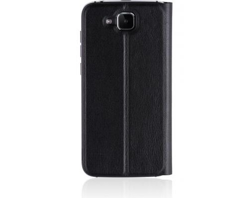 Чохол до мобільного телефона Doogee X9 Mini Package(Black) (DGA54-BC000-02Z)