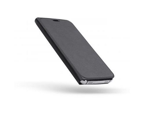 Чохол до мобільного телефона Doogee X9 Mini Package(Black) (DGA54-BC000-02Z)