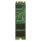 Накопичувач SSD M.2 2280 120GB Transcend (TS120GMTS820S)