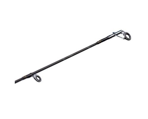 Вудилище Favorite X1 602ExH 1.83m 20-60g Ex.Fast (1693.03.25)