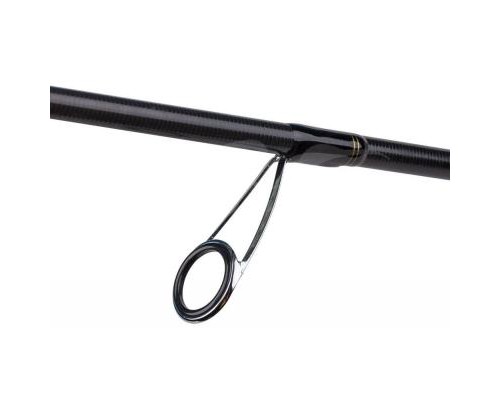 Вудилище Favorite X1 602ExH 1.83m 20-60g Ex.Fast (1693.03.25)