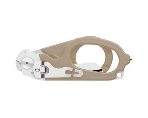 Мультитул Leatherman Raptor песчаный (832174) Мультитул Leatherman Raptor песчаный (832174)