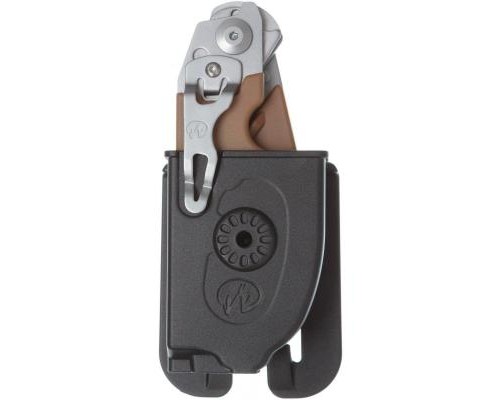 Мультитул Leatherman Raptor песчаный (832174) Мультитул Leatherman Raptor песчаный (832174)