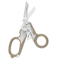 Мультитул Leatherman Raptor песчаный (832174)