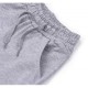 Набір дитячого одягу Breeze з машинкою (10940-110B-yellow)