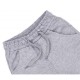 Набір дитячого одягу Breeze з машинкою (10940-110B-yellow)