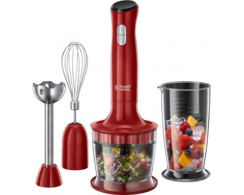 Блендер Russell Hobbs Desire (24700-56) Блендер Russell Hobbs Desire (24700-56)