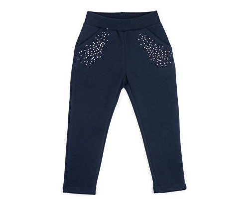 Набір дитячого одягу Breeze с балеринкой (10382-98G-pink)