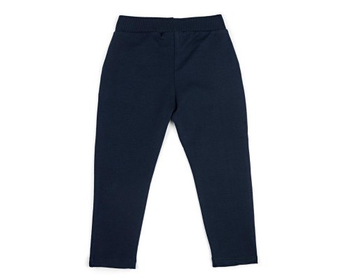 Набір дитячого одягу Breeze с балеринкой (10382-98G-pink)