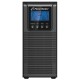 Пристрій безперебійного живлення PowerWalker VFI 1000 TGS (10122044)