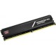 Модуль пам'яті для комп'ютера DDR4 8GB 3200 MHz AMD (R948G3206U2S-U)