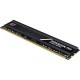 Модуль пам'яті для комп'ютера DDR4 8GB 3200 MHz AMD (R948G3206U2S-U)