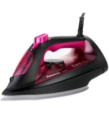 Праска Panasonic NI-U400CPTW