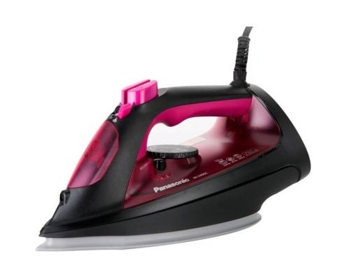 Праска Panasonic NI-U400CPTW