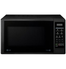 Мікрохвильова піч LG MS 2042 DB (MS2042DB)