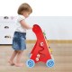 Ходунки Viga Toys Ходунки-каталка (50950)