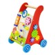 Ходунки Viga Toys Ходунки-каталка (50950)