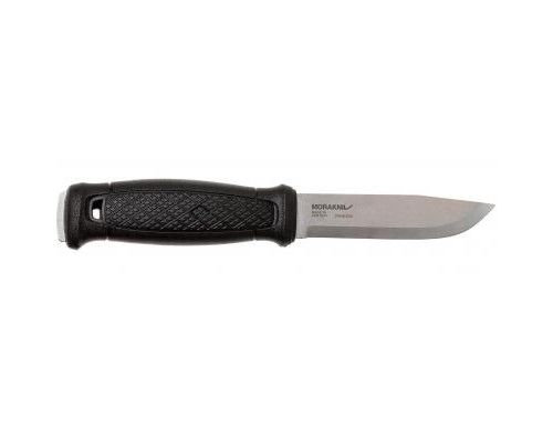 Ніж Morakniv Garberg leather sheath stainless steel (12635)