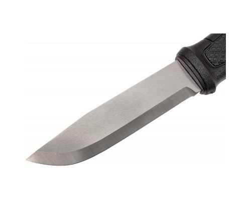 Ніж Morakniv Garberg leather sheath stainless steel (12635)