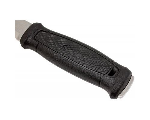 Ніж Morakniv Garberg leather sheath stainless steel (12635)