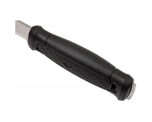 Ніж Morakniv Garberg leather sheath stainless steel (12635)