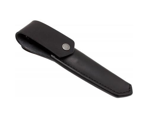 Ніж Morakniv Garberg leather sheath stainless steel (12635)