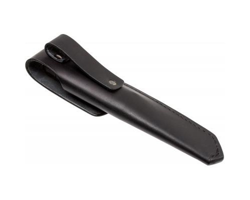 Ніж Morakniv Garberg leather sheath stainless steel (12635)
