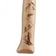 Ніж Opinel №8 Inox VRI 