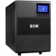 Пристрій безперебійного живлення Eaton 9SX 1500VA (9103-63149)