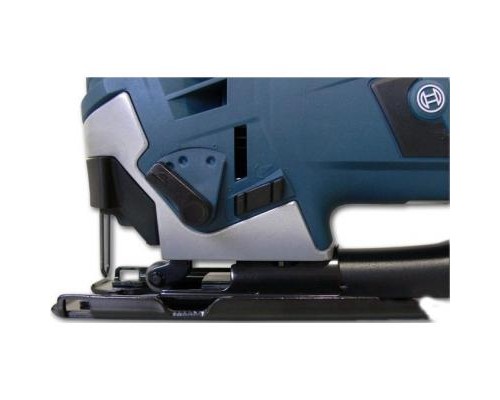 Електролобзик Bosch GST 90 E (0.601.58G.000)