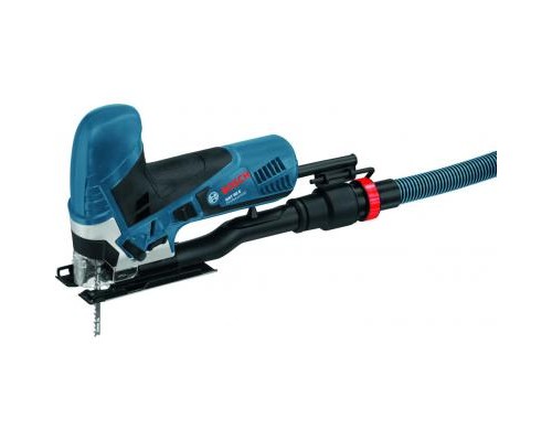 Електролобзик Bosch GST 90 E (0.601.58G.000)