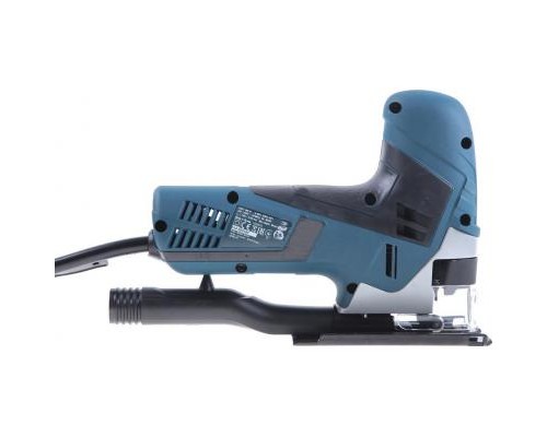 Електролобзик Bosch GST 90 E (0.601.58G.000)