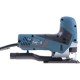 Електролобзик Bosch GST 90 E (0.601.58G.000)