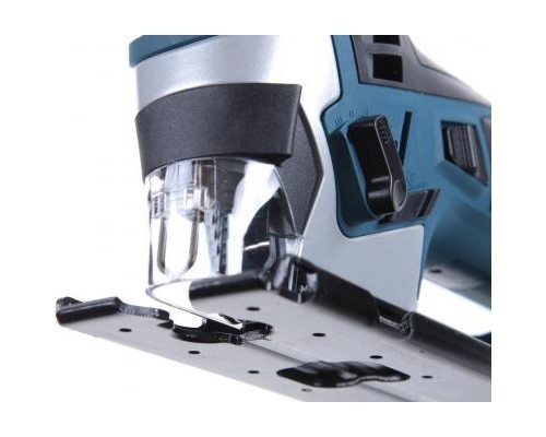 Електролобзик Bosch GST 90 E (0.601.58G.000)
