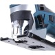 Електролобзик Bosch GST 90 E (0.601.58G.000)