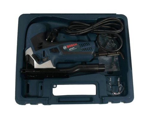 Електролобзик Bosch GST 90 E (0.601.58G.000)
