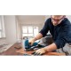 Електролобзик Bosch GST 90 E (0.601.58G.000)