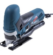 Електролобзик Bosch GST 90 E (0.601.58G.000)