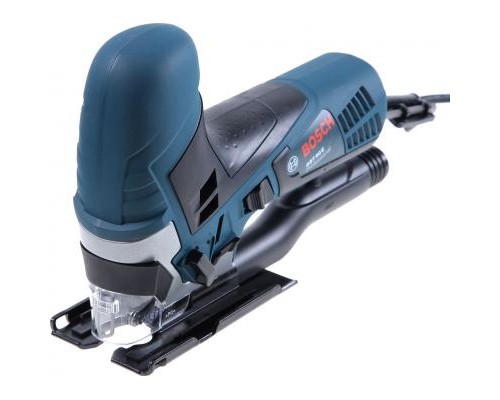 Електролобзик Bosch GST 90 E (0.601.58G.000)