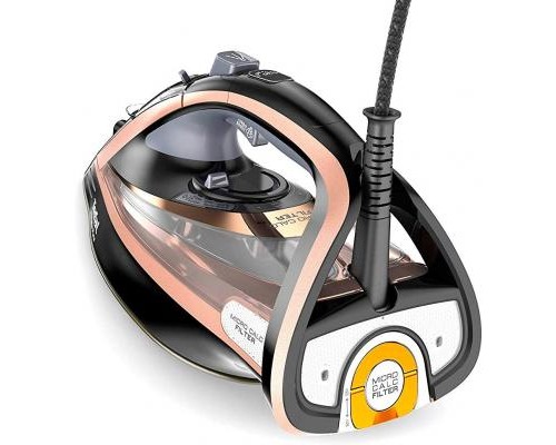 Праска Tefal FV9845