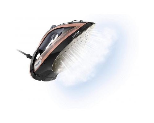 Праска Tefal FV9845