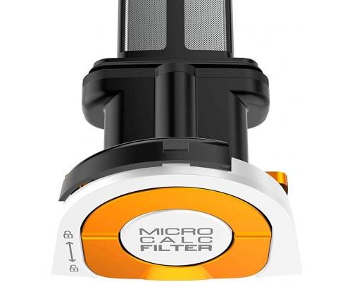 Праска Tefal FV9845