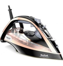 Праска Tefal FV9845