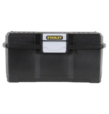 Ящик для інструментів Stanley One Latch 60,5x28,7x28,7см (1-97-510)